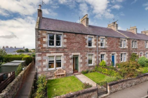Hopetoun Cottage